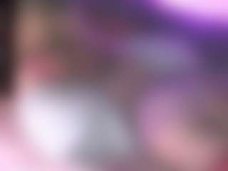 Live cam show with blondiewithanass - Blonde Hair on CamClone