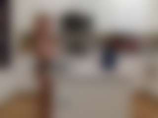 blondiewithanass's Live Sex Cam Show