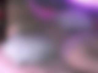 blondiewithanass's Live Sex Cam Show