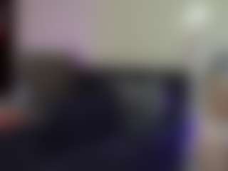 blondiewithanass's Live Sex Cam Show