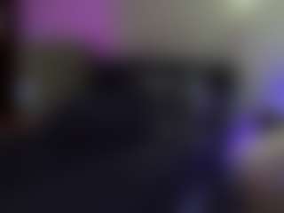 blondiewithanass's Live Sex Cam Show
