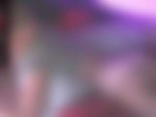 blondiewithanass's Live Sex Cam Show
