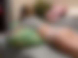 blondiewithanass's Live Sex Cam Show
