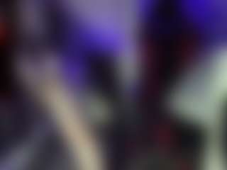 blondiewithanass's Live Sex Cam Show