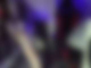 Live cam show with blondiewithanass - Oil on xfollow cams