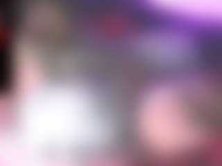 blondiewithanass's Live Sex Cam Show