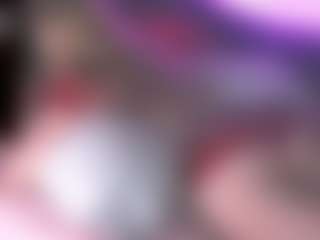 Live cam show with blondiewithanass - Small Ass on ObeyMaria