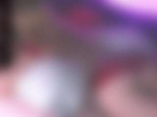 blondiewithanass's Live Sex Cam Show