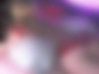 blondiewithanass's Live Sex Cam Show