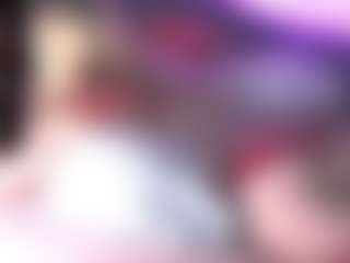 blondiewithanass's Live Sex Cam Show
