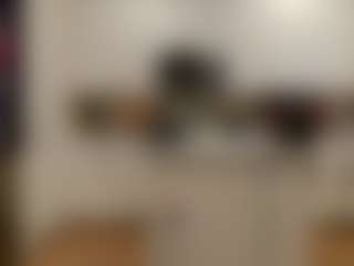 blondiewithanass's Live Sex Cam Show