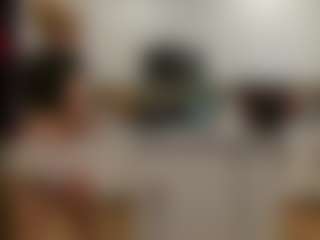 blondiewithanass's Live Sex Cam Show