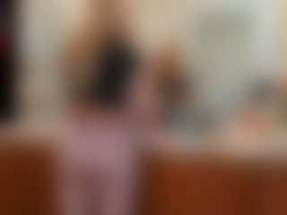 blondiewithanass's Live Sex Cam Show