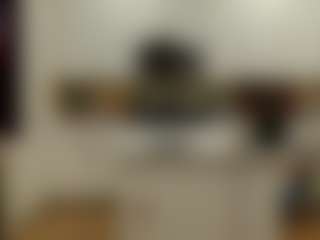 blondiewithanass's Live Sex Cam Show