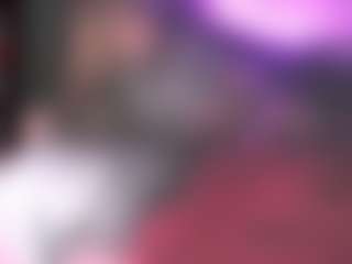 blondiewithanass's Live Sex Cam Show