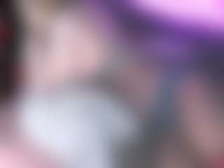 Live cam show with blondiewithanass - Butt Plug on CamClone