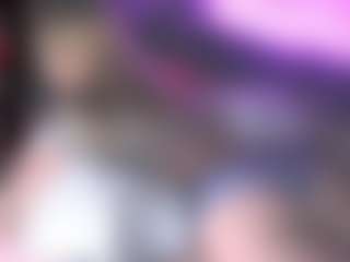 blondiewithanass's Live Sex Cam Show