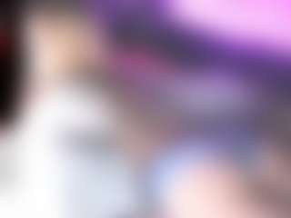 blondiewithanass's Live Sex Cam Show