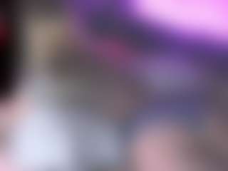blondiewithanass's Live Sex Cam Show