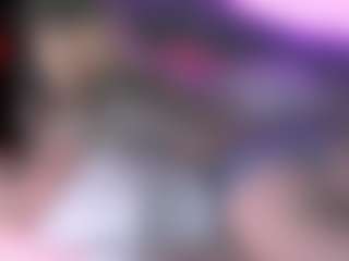 blondiewithanass's Live Sex Cam Show