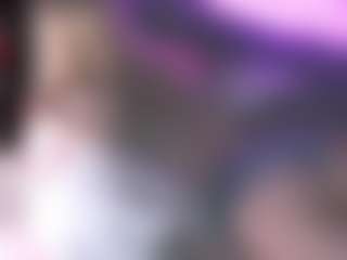 blondiewithanass's Live Sex Cam Show