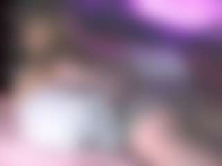 Live cam show with blondiewithanass - Oil on Strip Flash - Live Sex Shows