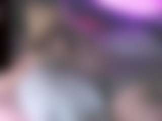 blondiewithanass's Live Sex Cam Show