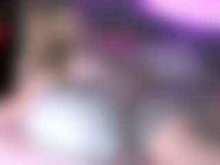 blondiewithanass's Live Sex Cam Show