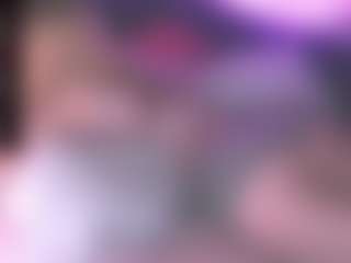 blondiewithanass's Live Sex Cam Show