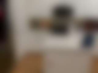 blondiewithanass's Live Sex Cam Show