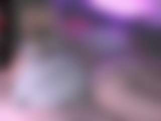 blondiewithanass's Live Sex Cam Show