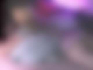blondiewithanass's Live Sex Cam Show
