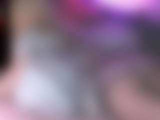 blondiewithanass's Live Sex Cam Show