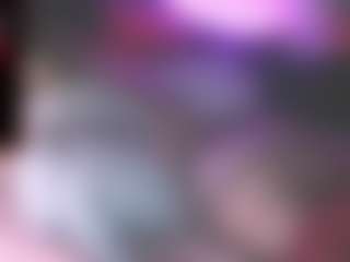 blondiewithanass's Live Sex Cam Show