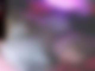blondiewithanass's Live Sex Cam Show