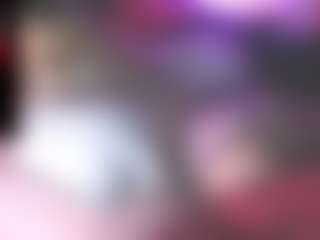 blondiewithanass's Live Sex Cam Show