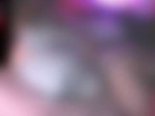 blondiewithanass's Live Sex Cam Show