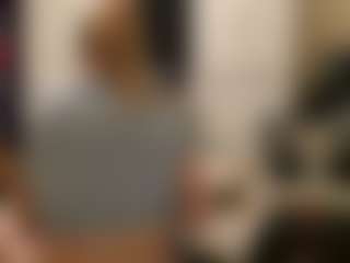 blondiewithanass's Live Sex Cam Show
