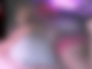 blondiewithanass's Live Sex Cam Show