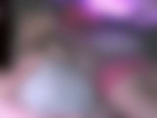 blondiewithanass's Live Sex Cam Show