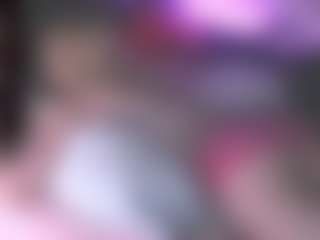 blondiewithanass's Live Sex Cam Show