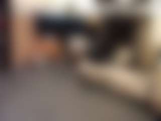 blondiewithanass's Live Sex Cam Show
