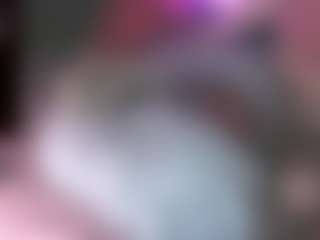 Live cam show with blondiewithanass - Blonde Hair on fapnchat