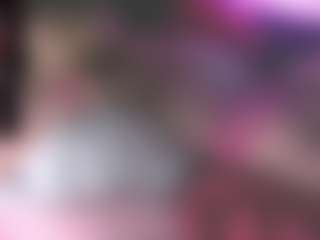 Live cam show with blondiewithanass - Green Eyes on crypto-cams