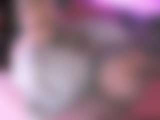 Live cam show with blondiewithanass - Blonde Hair on CSO-WL