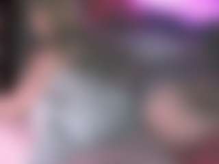 blondiewithanass's Live Sex Cam Show