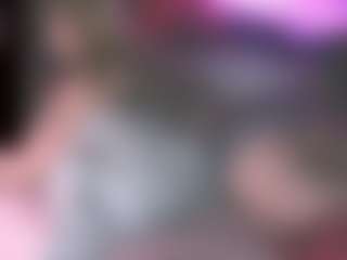 blondiewithanass's Live Sex Cam Show