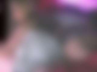 blondiewithanass's Live Sex Cam Show