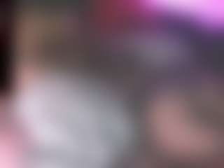 blondiewithanass's Live Sex Cam Show