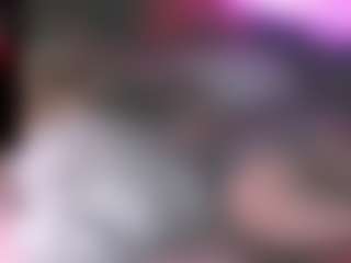 blondiewithanass's Live Sex Cam Show